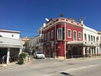 Silves