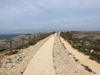 Sagres