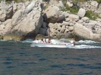 Capri