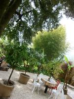 Hellergarten Gardone