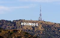 Hollywood