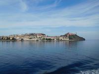 Elba Portoferraio (2)