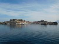 Elba Portoferraio (4)