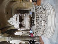 Lucca San Frediano (3)