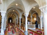 Modena Dom San Gemingnano (12)