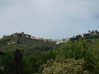 Montecatini Alto
