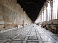 Pisa Camposanto (1)