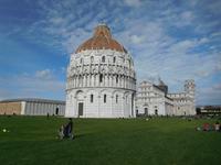 Pisa Miracoli (3)