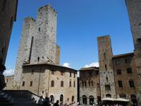 San Gimignano (3)
