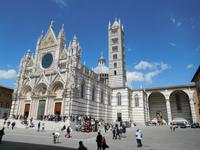 Siena Dom (2)