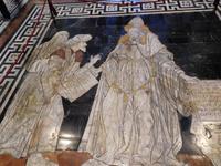 Siena Dom (9)