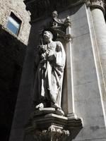 Siena Loggia Mercanti (1)