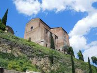 Siena San Domenico (2)