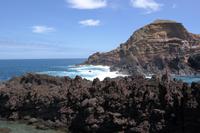Porto Moniz