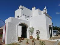Masseria Priore