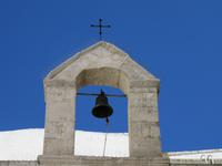 In Locorotondo