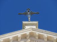 Chiesa Madre di S. Giorgio in Locorotondo