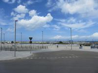 Panorama-Küstenfahrt nach Ótranto