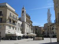 Vorbereitungen zu den Nicolaus-Festtagen