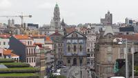 Porto