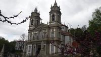 Bom Jesus