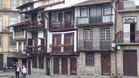 Guimaraes