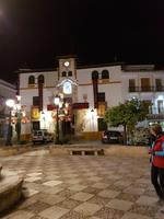 Alcaudete (1)