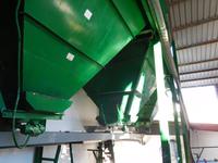 Oliven Öl Fabrik Luque (3)