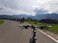 Sierra de Grazalema (22)