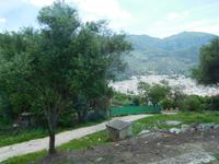 Sierra de Grazalema (27)