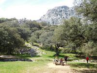 Sierra de Grazalema (40)