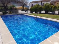 Cortijo Salinas (1)