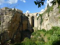 Ronda