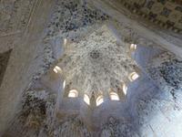 Granada - Alhambra