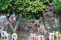 Unterwegs - Amalfiküste