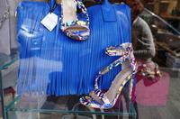 noch mehr Spezielles