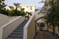 Villa Meligunis