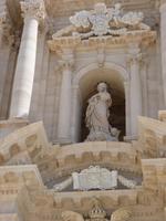Siracusa Dom