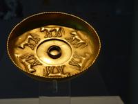 Sant Angelo Muxaro- Terra dei Sicani