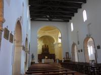 Italien, Cilento, Castellabate