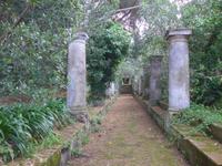 Italien, Capri
