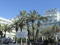 Unser Hotel 