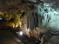 Cueva Nerja