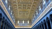 IMG_20160502_114921