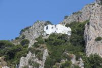 Villa Solitaria