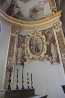 Kloster Cartusia di San Giacomo