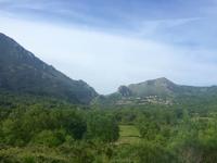 Impressionen Cilento