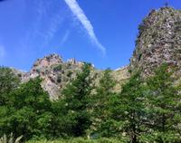San Severino