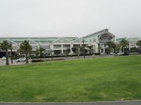 Kapstadt Victoria Wharf