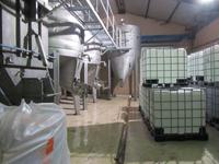 Kellerführung Blaauwklippen